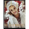 ELLE 832 - 1er décembre 1961 - Noël ! Que de merveilles !
