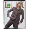ELLE 979 25 SEPTEMBRE 1964 COVER SYLVIE VARTAN STYLE ELLE