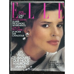 ELLE 1966 - 12 septembre...