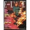 ELLE 1771 - 17 décembre 1979 - Noël - Soeur Resesa Calcutta - Mode - Enfants - Deco - Cadeaux