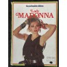 LADY MADONNA GUY & DANIELE ABITAN 66 PAGES 46 PHOTOS 1986