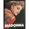 MAGIQUE MADONNA GUY & DANIELE ABITAN EDITION N° 1 1987 80 PAGES