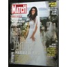 PARIS MATCH N° 3669 septembre 2019 Cover Jenifer Mariage au pays - Antoine Hubert