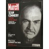 PARIS MATCH N° 3731 Novembre 2020 Hommage Sean Connery L'espion qu'on aimait