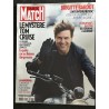 PARIS MATCH N° 3733 Novembre 2020 Cover Tom Cruise Brigitte Bardot Interview Provoc