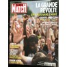 PARIS MATCH N° 3710 juin 2020 La Grande Révolte L'effet Floyd gagne le monde - Romain Sardou