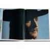 Salut les Copains N° 125 01 1973 + POSTER GEANT MIKE BRANT POLNAREFF JOHNNY & SYLVIE CHRISTOPHE