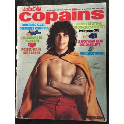 Salut les Copains N° 125 01...