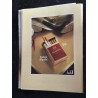 PLAYBOY 029 Janvier 1988 INTERVIEW ARNOLD SCHWARZENEGGER SPECIAL STARS MADONNA BIRKIN MANSON ZABOU ELLI MEDEIROS