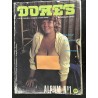 DOMES International Album N° 1 1980 - 128 pages - Charmes et Supersphères