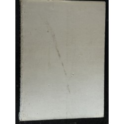 Plus de jus dans le poireau - Charles Chaufon - 190 pages - Roman Photos Adultes