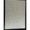 Plus de jus dans le poireau - Charles Chaufon - 190 pages - Roman Photos Adultes