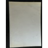 Encore plus fort - 96 pages - Roman Photos Adultes - 1979