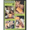 RODOX 17 Spécial selection - Color Climax Corporation - Revue Roman Photo Adultes