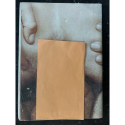 Dépannage par les sens - TOUT COULEUR 32 PAGES 1979 ROMAN PHOTO EROTIC VINTAGE