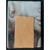 Dépannage par les sens - TOUT COULEUR 32 PAGES 1979 ROMAN PHOTO EROTIC VINTAGE