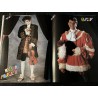 PODIUM HIT 167 Cheryl Bruel Charby Lavoine Dion Mader Farmer Dalida  - Posters voir détail - 1986 01 + Transfert