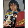 PODIUM HIT 169  Jean Luc Lahaye François Valéry A-HA Goldman - Posters voir détail - 1986 03