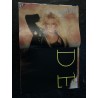 PODIUM HIT 170 SADE Indochine Lahaye Goldman Delon Renaud Gainsbourg   - Posters voir détail - 1986 04