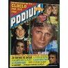 PODIUM n° 85 Claude FRANCOIS Travolta SHEILA complet voir détail 1979 03