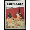 Fantasmes - 32 pages - Roman Photos Adultes - 1980
