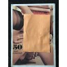 Fantasmes - 32 pages - Roman Photos Adultes - 1980
