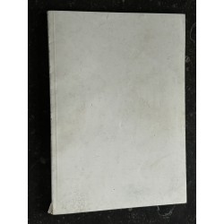 Une Pucelle - 96 pages - Roman Photos Adultes
