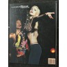 MADONNA THE GIRLIE SHOW PREMIERE EDITION EO VADE RETRO 1994 + CD EXCLUSIF ENREGISTRE LIVE