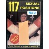117 Sexual positions N° 2 FULL COLOR - Color Climax - Ganz in farben - Adults only - 32 pages