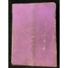 Love for sale N° 23 FULL COLOR - Color Climax - Ganz in farben - Adults only - 32 pages