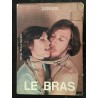 Le Bras - Deparis - ROMAN PHOTO 1976 - 200 pages