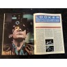 STARFIX 002 MARS 1983 COVER RAMBO SYLVESTER STALLONE 10 PAGES MAD MAX  LOOKER HEROIC FANTASY