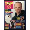 TOP 50 201 1990 JIMMY SOMERVILLE  GIPSY KINGS  PATRICIA KAAS  BLAXK BOX  BROS DEBUT DE SOIREE