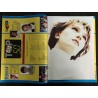 TOP 50 201 1990 JIMMY SOMERVILLE  GIPSY KINGS  PATRICIA KAAS  BLAXK BOX  BROS DEBUT DE SOIREE