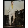 N°1 MAY 24 1986 Janet Jackson The Hipsway Limahl + Poster Simon Le Bon
