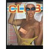 CLUB mondial 15 1978  ELODIE   HORTENSE   MATHILDE   SHEILA   MORGANE   LIZA