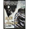 L'écran fantastique n° 244 2004 Alien VS Predator Godsens The Punisher+ 2 posters L'armée des morts Godsend