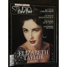 STUDIO Ciné Live HS 13 - Elizabeth Taylor 1932 - 2011- Hommage