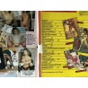 FIESTA Vol. 22 N° 11 - 1988 - Rap with our Busty Birds