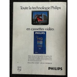 Ciné-News 30 mai 1991 Terminator 2 Arnold Schwarzenegger Van Damme Sylvester Stallone Johnny Depp