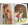 PLAYBOY 044 MAI 1996 COVER VERONIKA LOUBRYHORACIO ALTUNA DEMI MOORE GILLIAN BONNER
