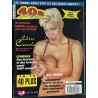 40 & Plus n° 3 octobre 1993 Les Plus Belle Femmes mûres !