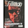Film(S) 9 - Spécial Terminator 3 Arnold Schwarzenegger - 80 pages - Coulisses SFX Mythologie Interviews