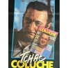 ROCK NEWS 1986 06 n° 12 N° exceptionnel Coluche Hommage Un enfoiré au paradis 48 pages + Posters