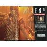 Ciné-News 38 1992 Sylvester Stallone Alien 3 Interview Sigourney Weaver L'arme fatale 3 Clint Eastwood