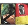 POSTERS ALBUM 1 - 16 posters Rambo Stallone Kim Wilde Prince Bonnie Tyler Sophie Marceau Jagger Gibson