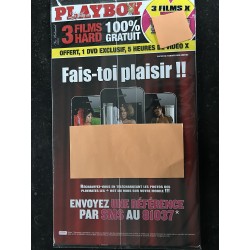 LES FILLES DE PLAYBOY 116 SPECIAL DESSOUS CHICS COVER GIRL POSTERS GEANTS NEUF