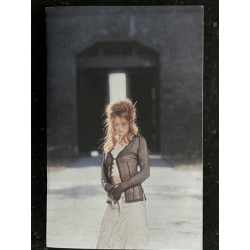 Mylène  FARMER - Issue 27...