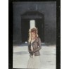 Mylène  FARMER - Issue 27 Spring 2000 - Fanzine édition limitée FAN CLUB n° 4649 + POSTER