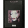 Mylène  FARMER - Issue 27 Spring 2000 - Fanzine édition limitée FAN CLUB n° 4649 + POSTER